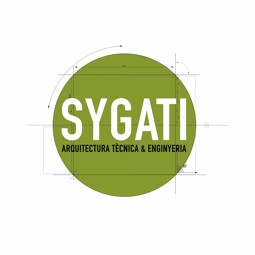 Sygati